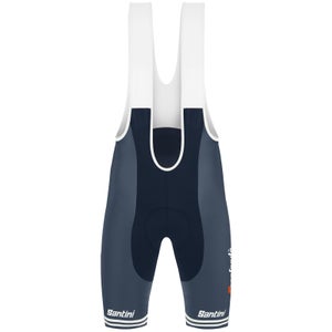 santini cycling clothing