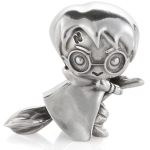Royal Selangor Harry Potter Mini Figurine