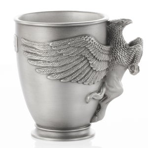 Royal Selangor Harry Potter Hippogriff Mug