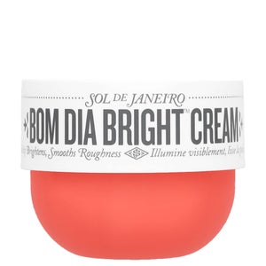 Sol de Janeiro Bom Dia Bright Body Cream 240ml
