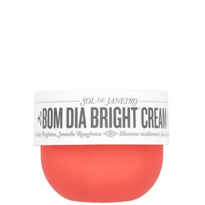 Sol de Janeiro Bom Dia Bright Body Cream 75ml
