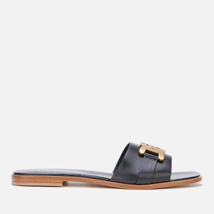 Mules outlet clearance