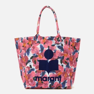 designer bag outlet uk
