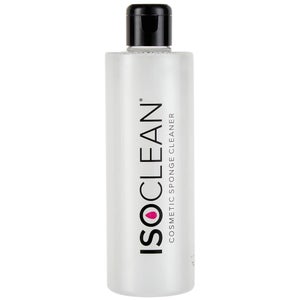 ISOCLEAN Cosmetic Sponge Cleaner 525ml