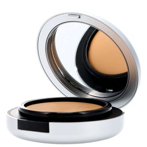 MAC Studio Fix Tech Cream-to-Powder Foundation 10g (Various Shades)