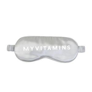 Antifaz Myvitamins