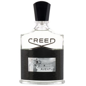 Creed Aventus Eau de Parfum Spray