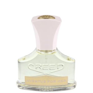 Creed Aventus For Her Eau de Parfum Spray