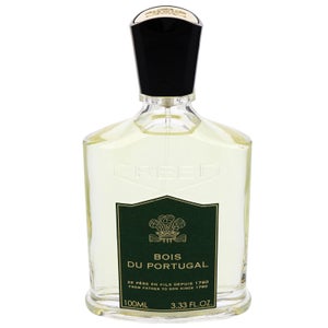 Creed Bois du Portugal Eau de Parfum Spray