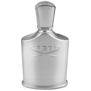 Creed Himalaya Eau de Parfum Spray
