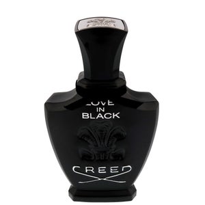 Creed Love in Black Eau de Parfum Spray