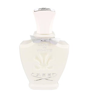 Creed Love In White Eau de Parfum Spray
