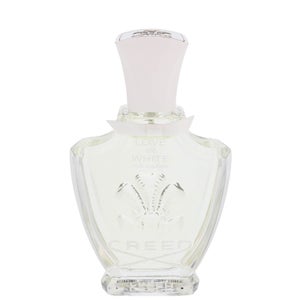 Creed Love In White Summer Eau de Parfum Spray 75ml