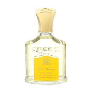 Creed Neroli Sauvage Eau de Parfum Spray