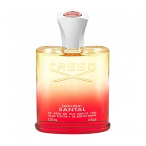 Creed Original Santal Eau de Parfum Spray