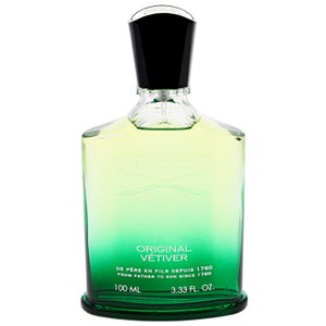 Creed Original Vetiver Eau de Parfum Spray