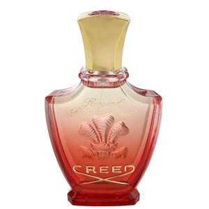 Creed Royal Princess Oud Eau de Parfum Spray