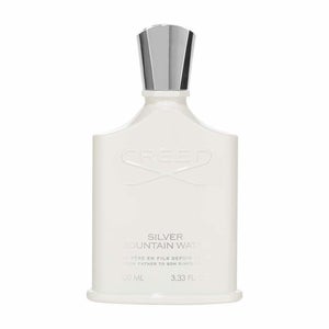 Creed Silver Mountain Water Eau de Parfum Splash