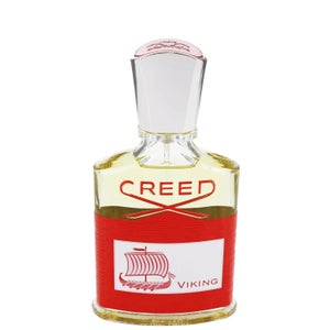 Creed Viking Eau de Parfum Spray 50ml