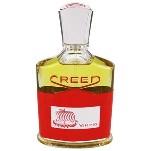Creed Viking Eau de Parfum Spray