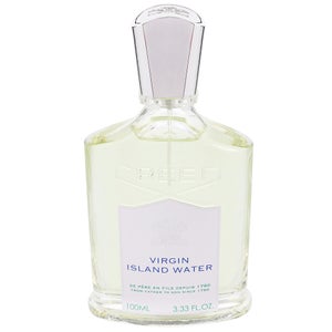 Creed Virgin Island Water Eau de Parfum Spray