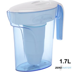 jugs drinkware bar accessories homebase