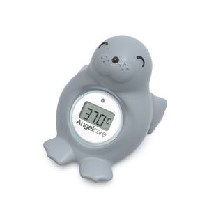 Angelcare Seal Bath Thermometer