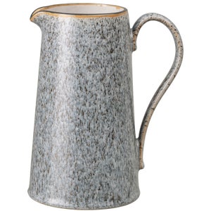 Denby Studio Grey Large Jug