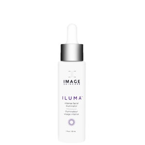 IMAGE Skincare Iluma Intense Facial Illuminator 30ml / 1 fl.oz.