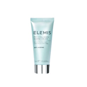 Elemis Crème marine Pro-Collagen