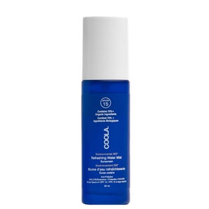 Coola Face Care Daily Refreshing Mist SPF15 50ml