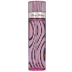 Paris Hilton Eau de Parfum Spray 100ml