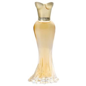 Paris Hilton Gold Rush Eau de Parfum Spray 100ml