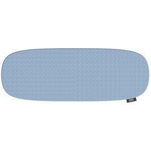 Joseph Joseph Pocket Ironing Board Cover (90 x 33 cm) - Grey/Yellow
