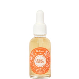 Polaar Anti-Imperfection Solution 30ml