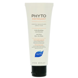 PHYTO PHYTODÉFRISANT Anti-Frizz Blow-Dry Balm 125ml / 4.40 oz.