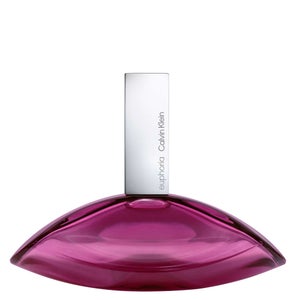 Calvin Klein Euphoria Eau de Parfum 100ml