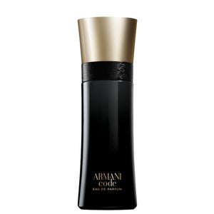 Armani Code Eau de Parfum Spray 60ml