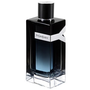 Yves Saint Laurent Y For Men Eau de Parfum Spray 200ml