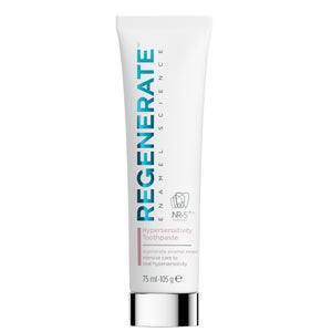 REGENERATE Enamel Science Hypersensitivity Toothpaste 57ml