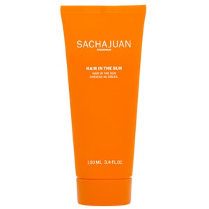 SACHAJUAN Treatments Hair In The Sun 100ml / 3.3 fl.oz.