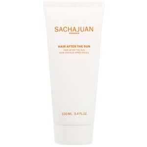 SACHAJUAN Treatments Hair After The Sun 100ml / 3.4 fl.oz.
