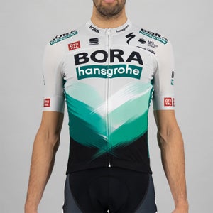 Sportful Bora Hansgrohe | ProBikeKit.com