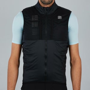 Sportful Giara Layer Vest