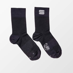 Sportful Matchy Socks