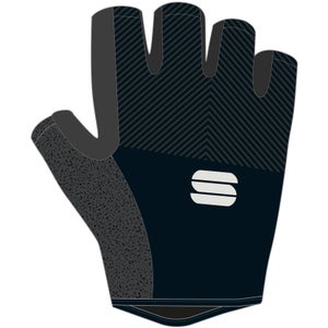 Sportful Women's Race Gloves