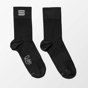 Sportful Women's Matchy Socks