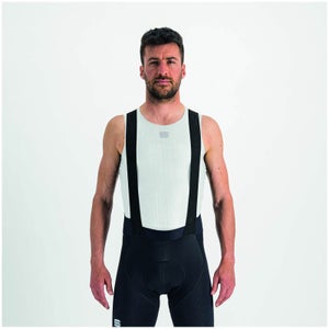 Sportful Pro Sleeveless Baselayer