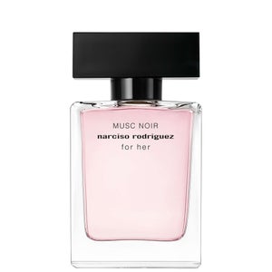 Narciso Rodriguez For Her MUSC NOIR Eau de Parfum Spray 30ml