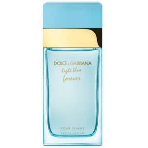 Dolce&Gabbana Light Blue Forever Eau de Parfum Spray 100ml